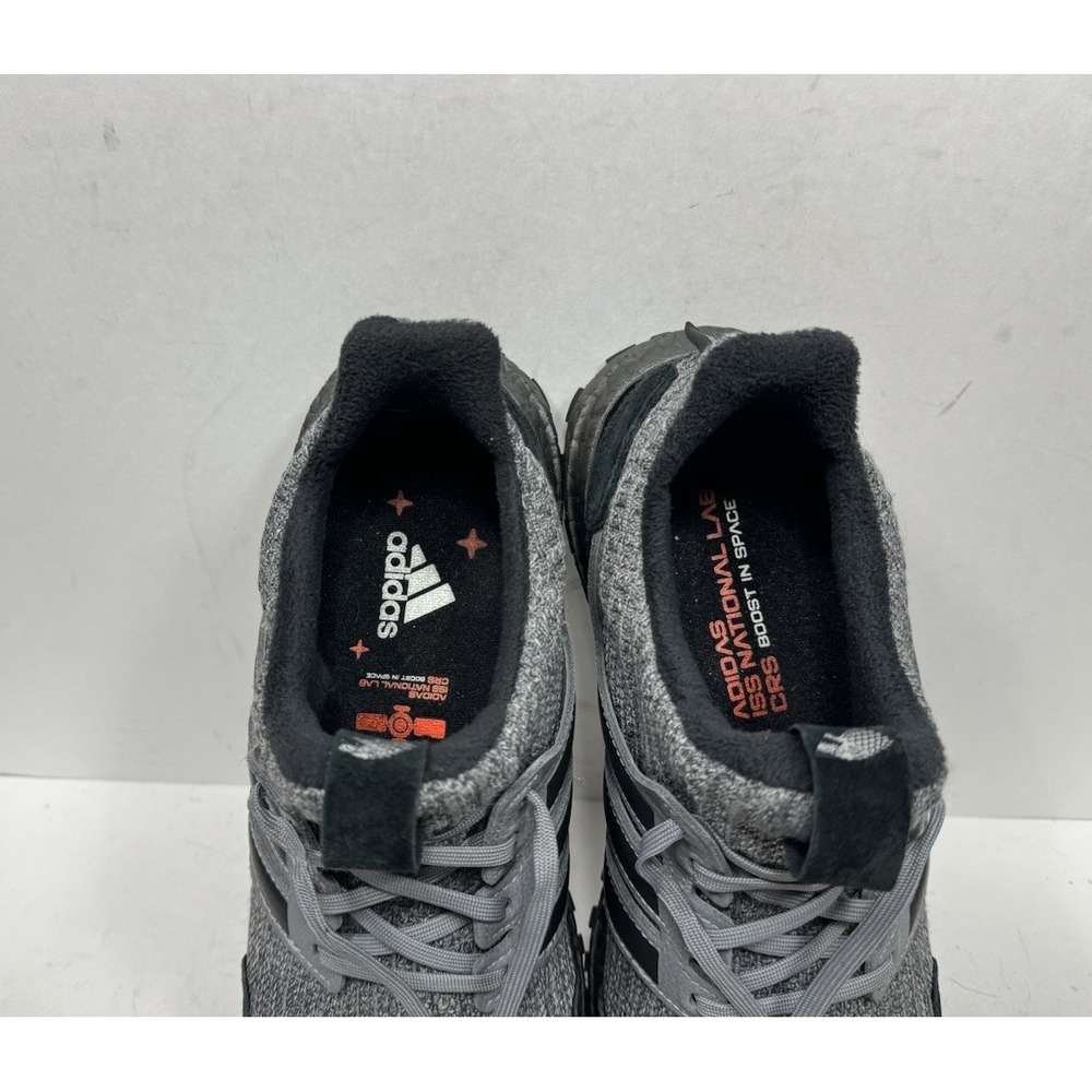 Adidas Game of Thrones x UltraBoost 4.0 House Stark EE3706 Men's Size 7.5 - Picture 8 of 8